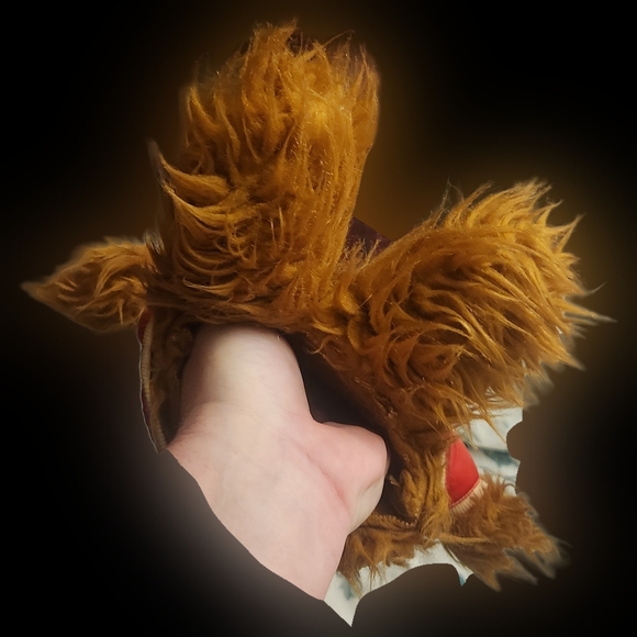 🎁Vintage Alf Puppet - Picture 3 of 6